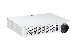 Projektor LG PF80G